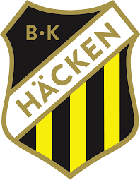 BK Hacken (W)